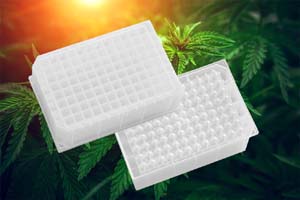 UltraJet Pipette Controller with 220V AC charger, Euro plug with UK adaptor